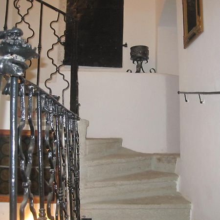 Pension Sunnseitn - Gasthof - Cafe - Weinkeller Haslach an der Muhl Luaran gambar