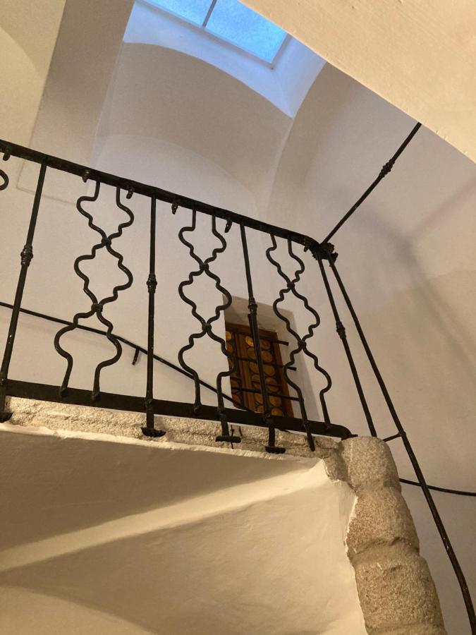 Pension Sunnseitn - Gasthof - Cafe - Weinkeller Haslach an der Muhl Luaran gambar