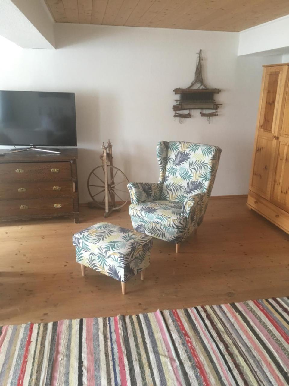 Pension Sunnseitn - Gasthof - Cafe - Weinkeller Haslach an der Muhl Luaran gambar