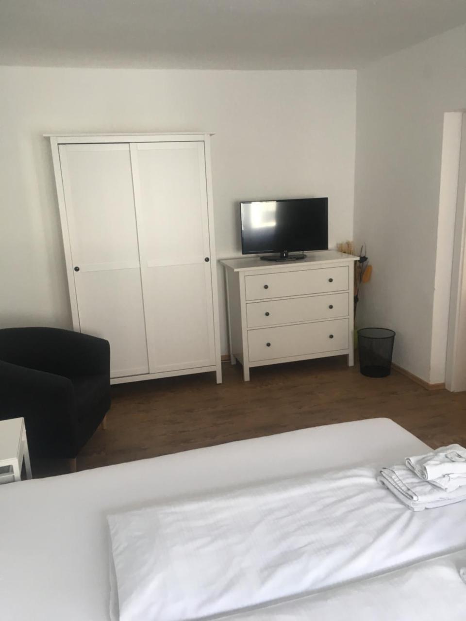 Pension Sunnseitn - Gasthof - Cafe - Weinkeller Haslach an der Muhl Luaran gambar